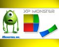 XP Monster 1280